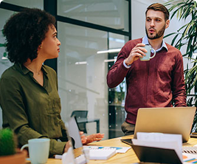 What is Managed IT and Why Does Your Calgary Business Need It?